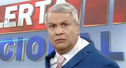 Reprodução Reder TV