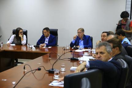 FABLICIO RODRIGUES / ALMT