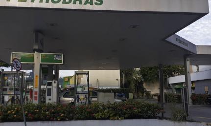 Fernando Frazão/Agência Brasil