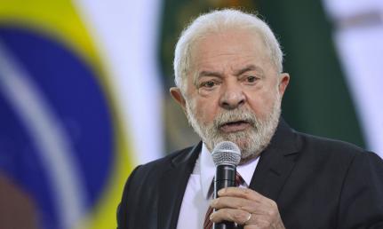 Marcelo Camargo/Agência Brasil
