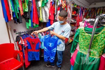 foto matéria carnaval 8