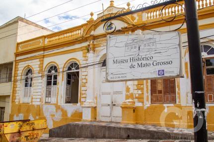 Chico Ferreira 