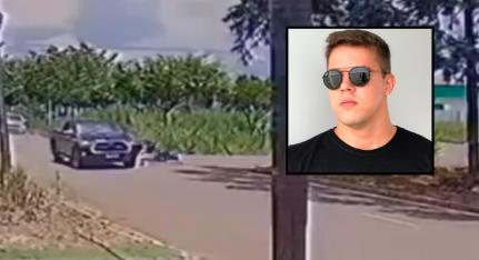 Reprodução/Facebook