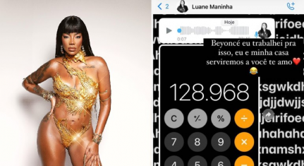 Reprodução/Instagram