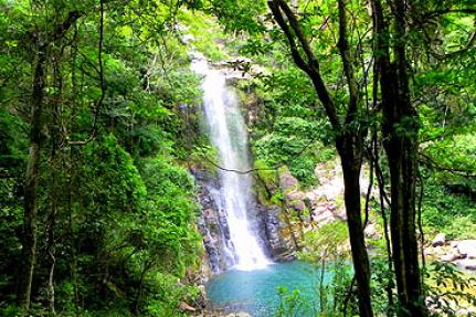Reprodução/Agência Nobres Turismo