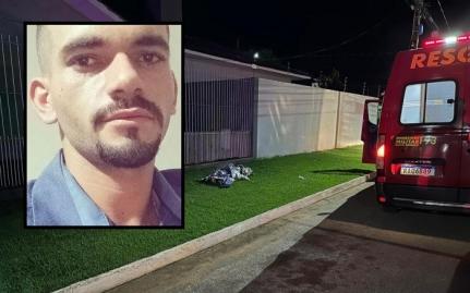 Reprodução
