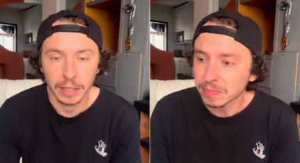 Reprodução/Instagram