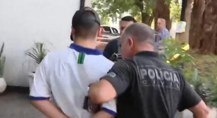 Reprodução/Record Tv