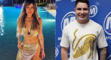 Reprodução/Instagram