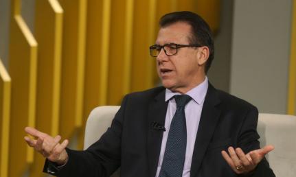 Valter Campanato/Agência Brasil