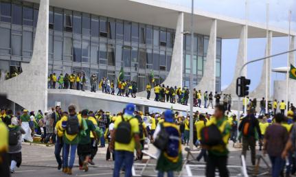 Marcelo Camargo/Agência Brasil