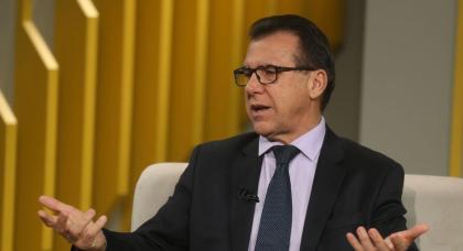 Valter Campanato/Agência Brasil