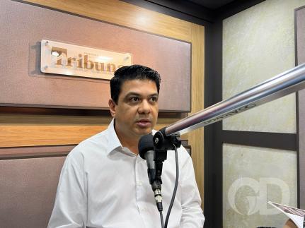 João Vieira