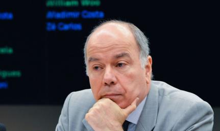 Antonio Cruz/Agência Brasil