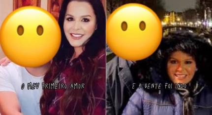 Reprodução/Instagram