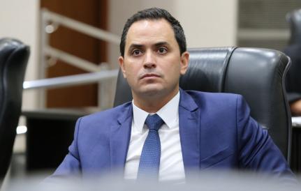 JLSIQUEIRA / ALMT