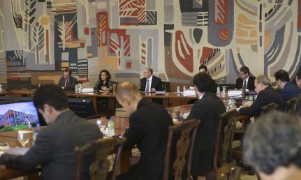 Antônio Cruz/Agência Brasil