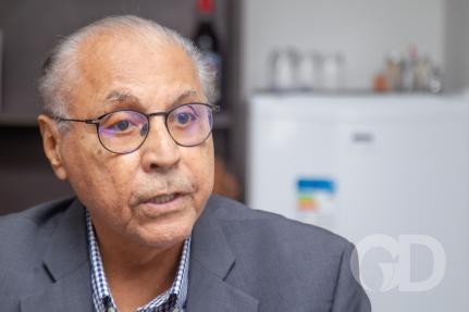 Chico Ferreira