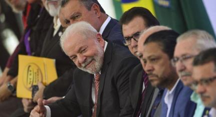 Marcelo Camargo/Agência Brasil