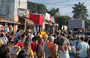 carnaval 2023 chapada 03