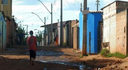 Marcello Casal Jr/Agência Brasil