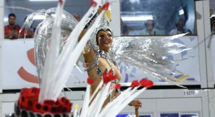 Roberto Filho/Brazil News