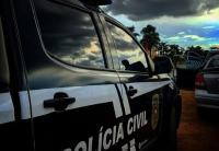 Reprodução / PJC-MT