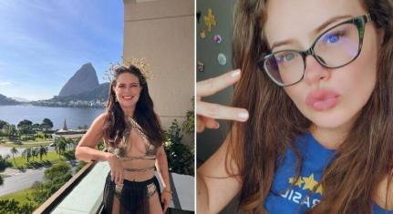 Reprodução/Instagram