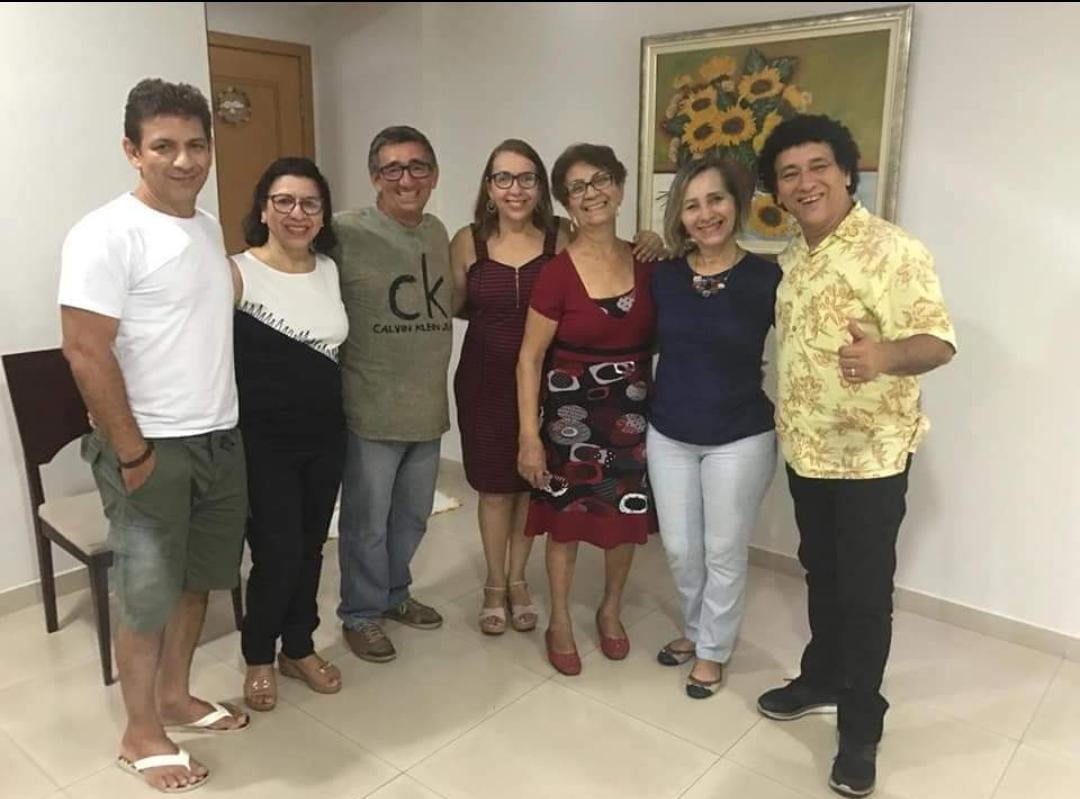 roberto lucialdo dona volu