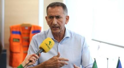 Antônio Cruz/Agência Brasil