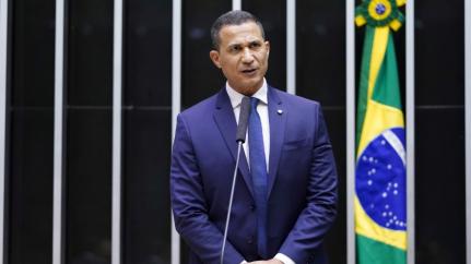 Pablo Valadares/Câmara dos Deputados