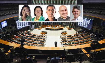 Antônio Cruz/Agência Brasil
