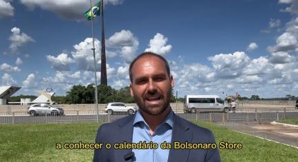 Reprodução/Twitter