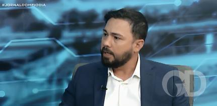Reprodução/TVVilaReal