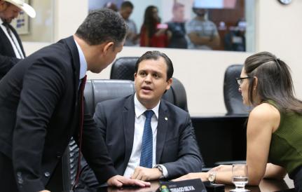 JLSIQUEIRA / ALMT