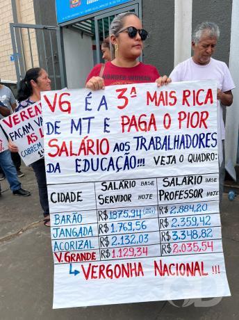 protesto sintep vg 04