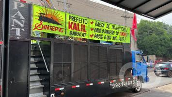 protesto sintep vg 01