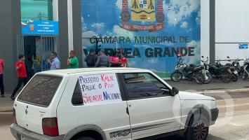 protesto sintep vg 02