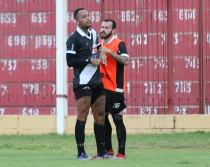 Mixto