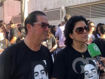 glauco laura pais de frederico 