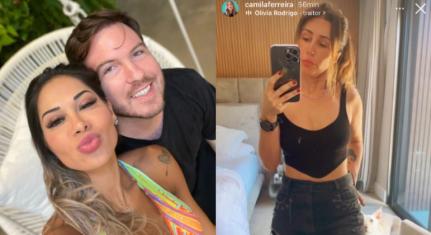 Reprodução/Instagram