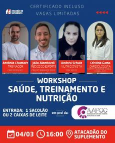 Arquivo Pessoal