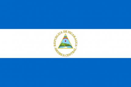 Reprodução/Pixabay