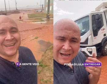 Abílio 2