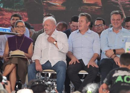 Chico Ferreira
