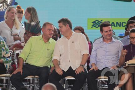 Chico Ferreira