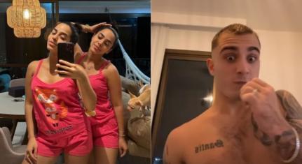 Reprodução/Instagram