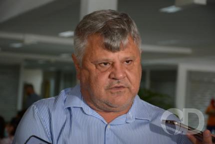 João Vieira