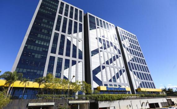 Marcelo Camargo/Agência Brasil