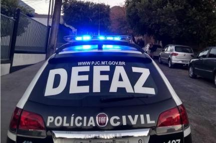 Reprodução / PJC